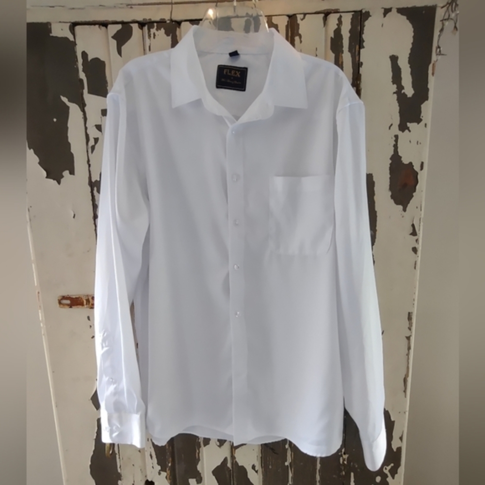 Luxury Collection Flex MEDIUM Designed in Italy